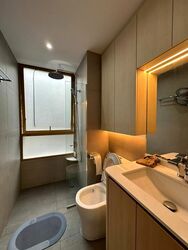 The Maylea (D5), Condominium #469742901